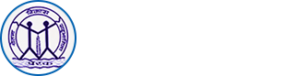 PRERAK